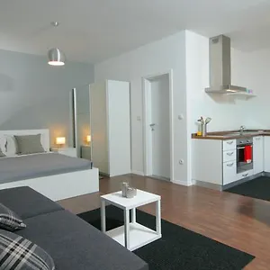 Apartman Charm And Trogir