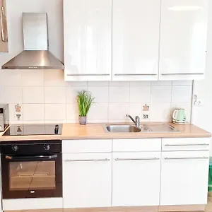 Apartman Epulon Pula