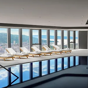 Hotel Ac By Marriott Split