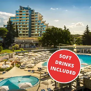 Hotel Valamar Diamant Poreč