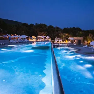 Sea House Pool & Jacuzzi, Bikes, Sup - Privilege Point & Vakantiehuis