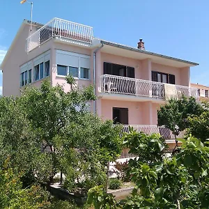 3* Guest house Marija