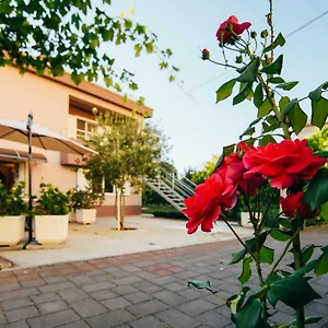Appartement Relja Zadar