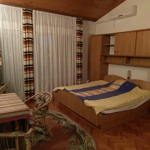 Apartman Marijana